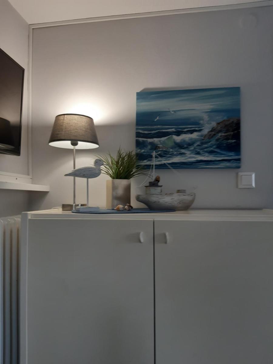 Ferienwohnung am Ölsbach - Housity