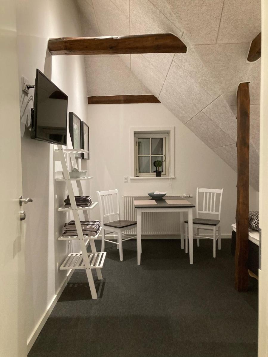 Varde Bed and Kitchen - Housity