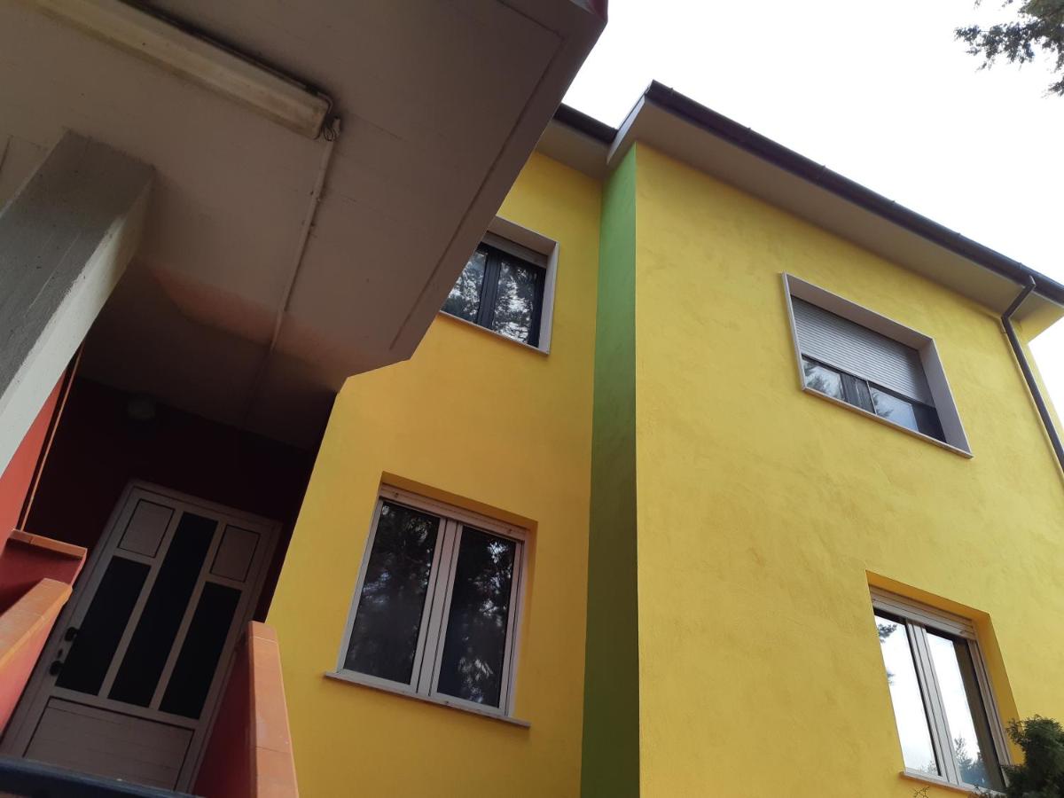 Villa Francisca - Housity