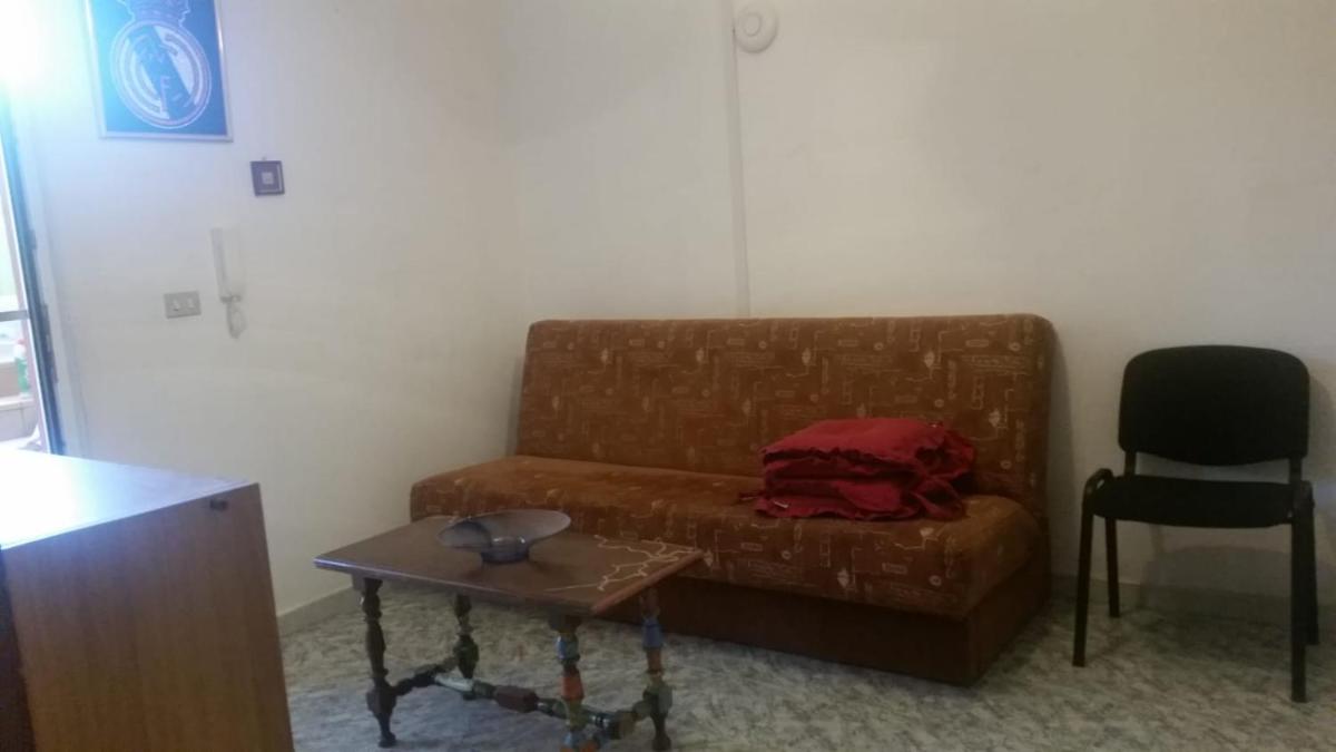Villa Francisca - Housity
