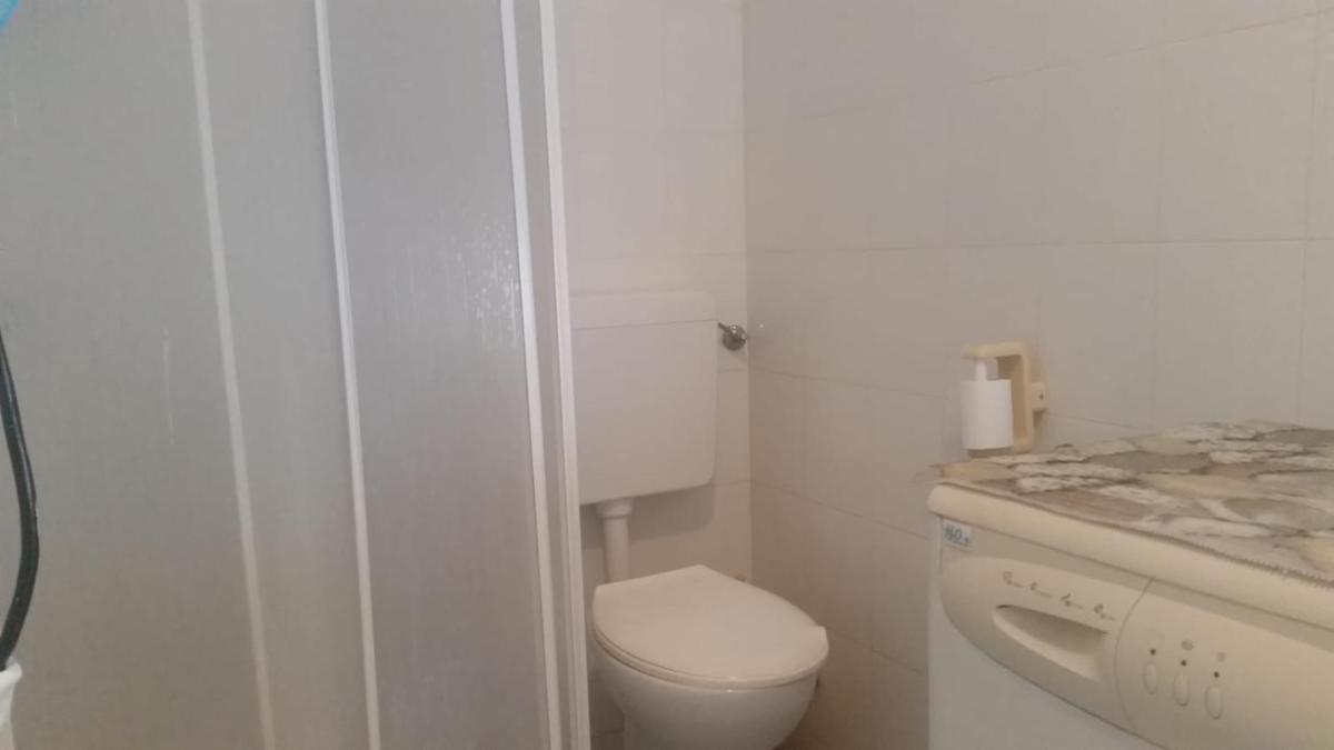 Villa Francisca - Housity
