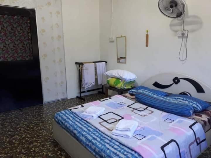 SNWorld Homestay,Jitra - Housity