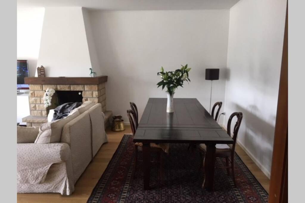 Suitetrails - 2 bedroom Penthouse with stunning view!