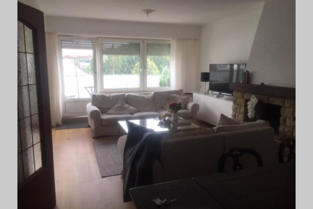 Suitetrails - 2 bedroom Penthouse with stunning view!