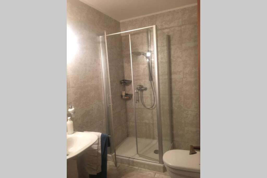 Suitetrails - 2 bedroom Penthouse with stunning view!