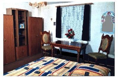 Bramkamp Pension - Housity