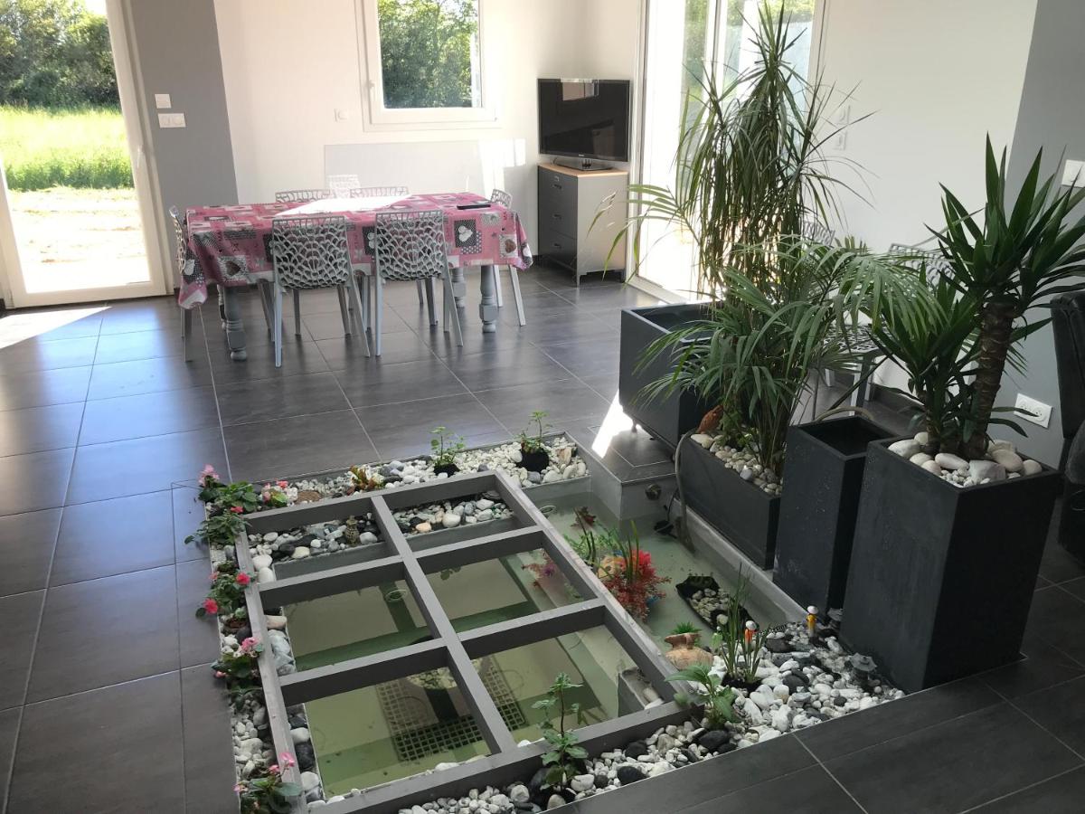 Chez ETIENNE - Housity