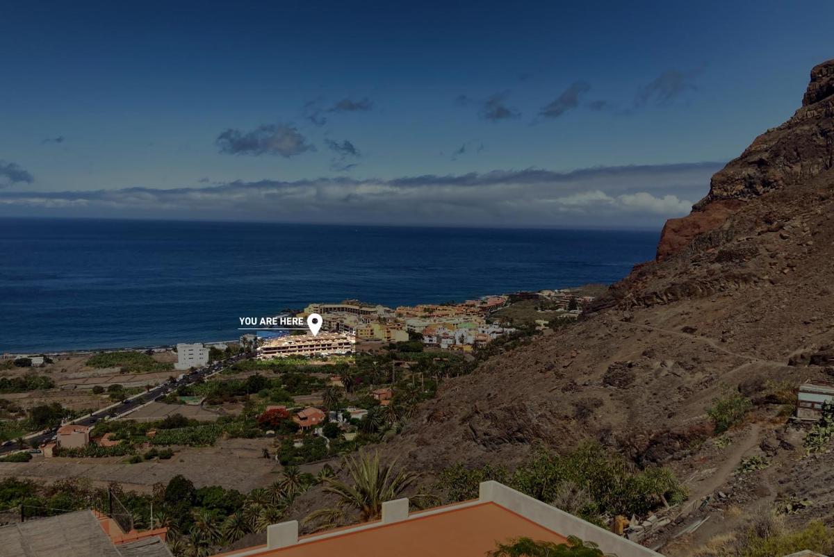 Apartamento Playa Calera - Housity