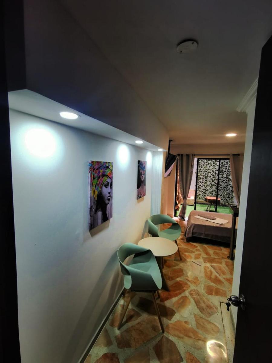 House Caney Cali - Housity
