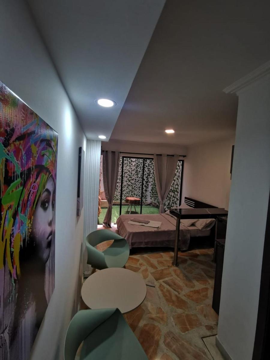 House Caney Cali - Housity