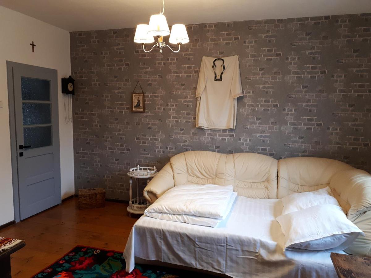Feel Free House - Housity