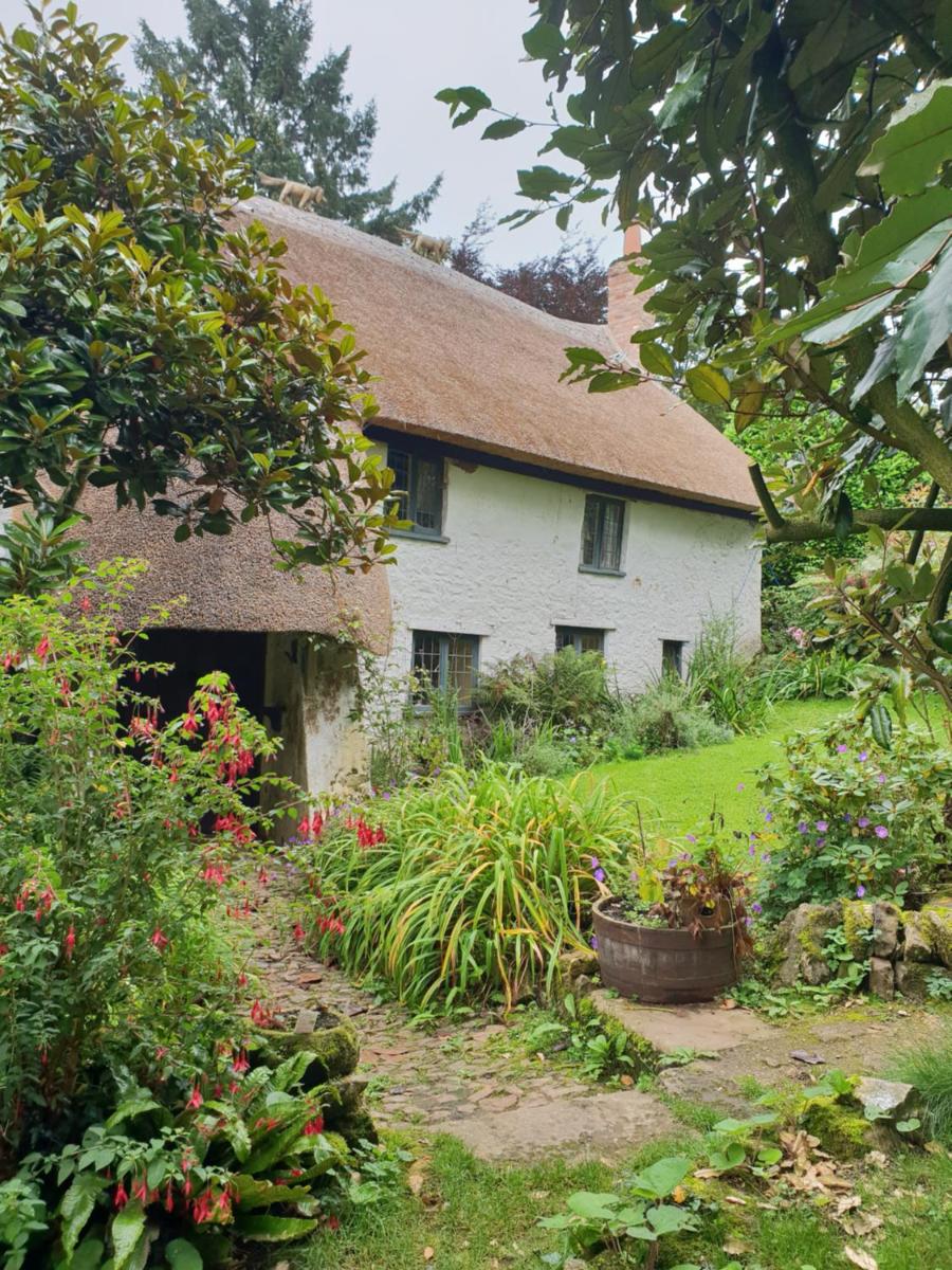 Ford House - Housity
