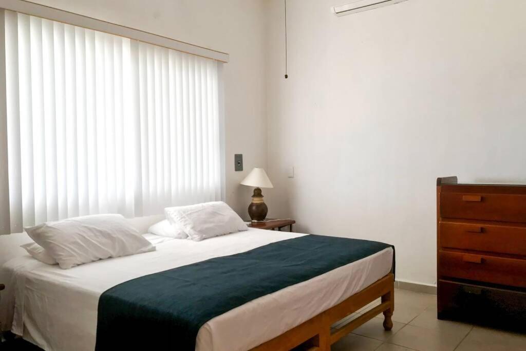 Suitetrails - Oceanfront Condo