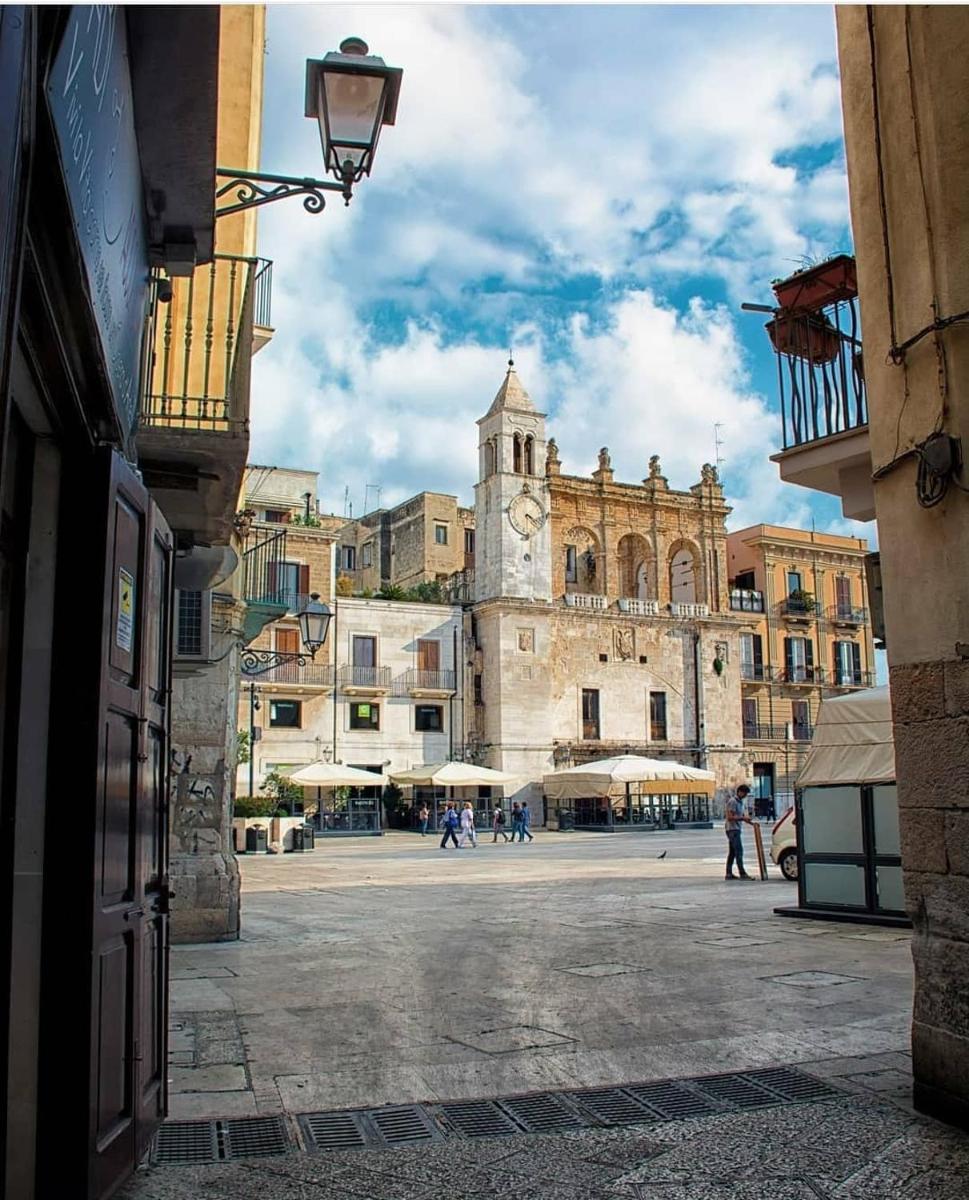 La Dimora di Giusy - Housity