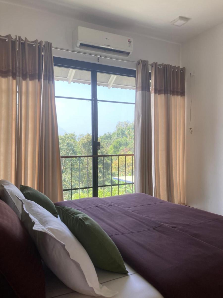 Homestay Namaha - Housity