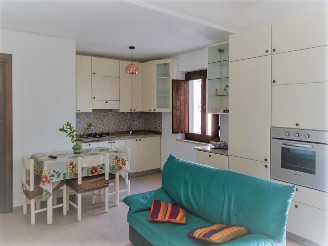 Casa Marietta - Housity