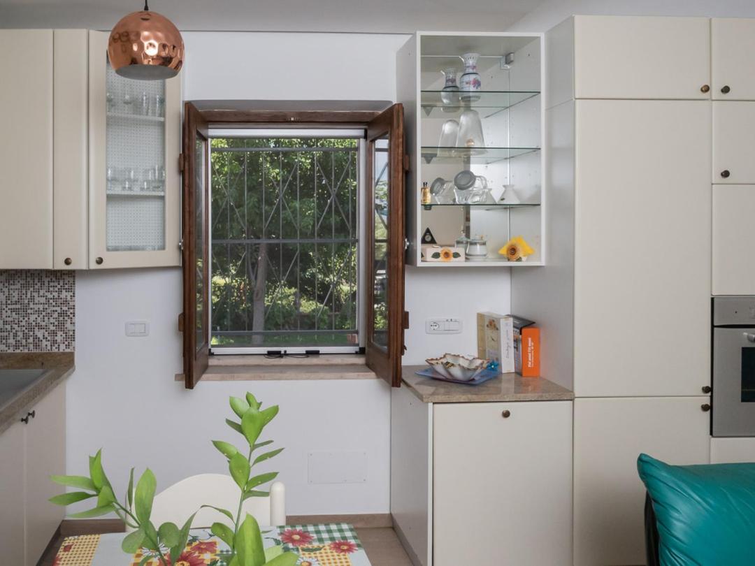 Casa Marietta - Housity