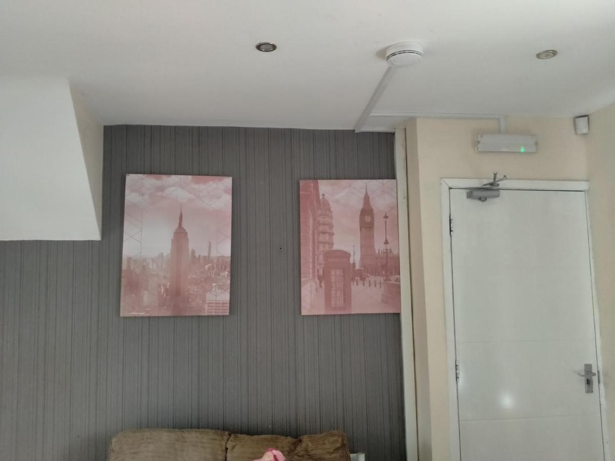 Lyf house - Housity