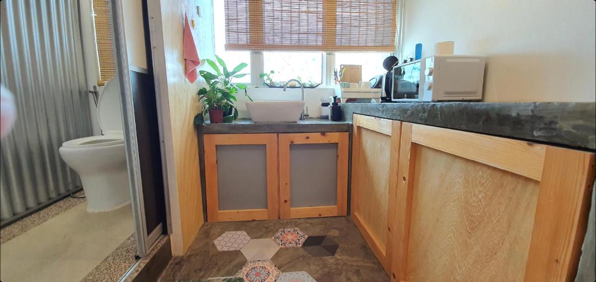 Tiny Home - Housity