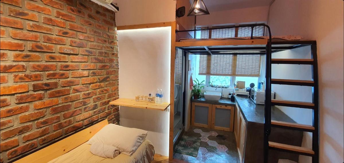 Tiny Home - Housity