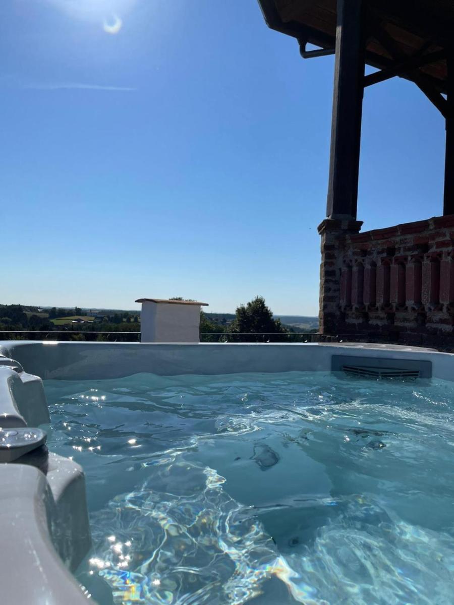 amberner Penthouse - Housity