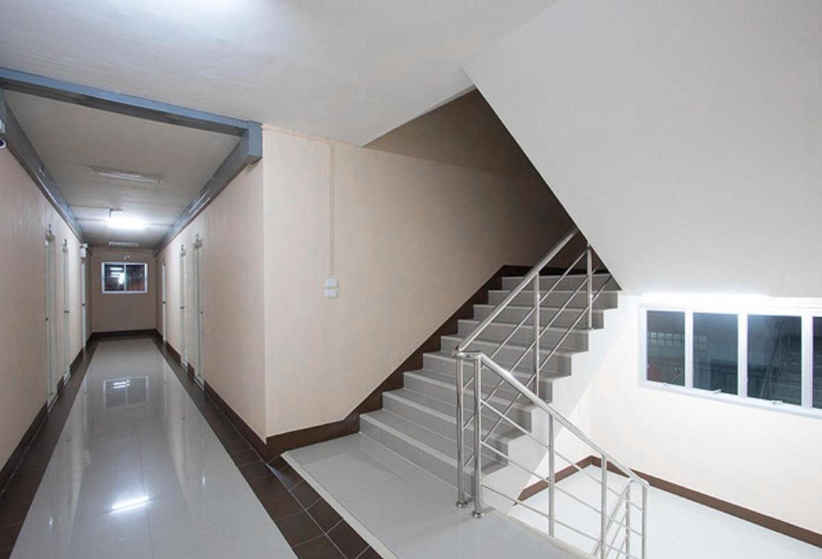 Topplace Amata Chonburi - Housity