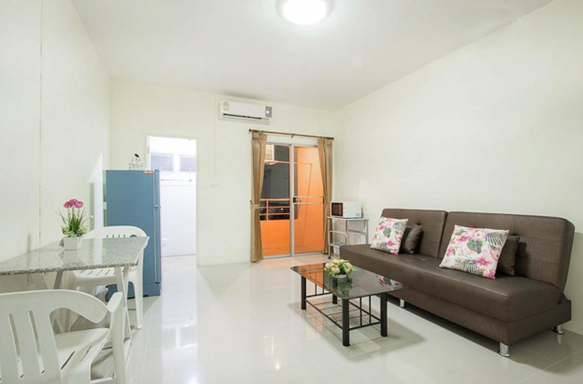 Topplace Amata Chonburi - Housity
