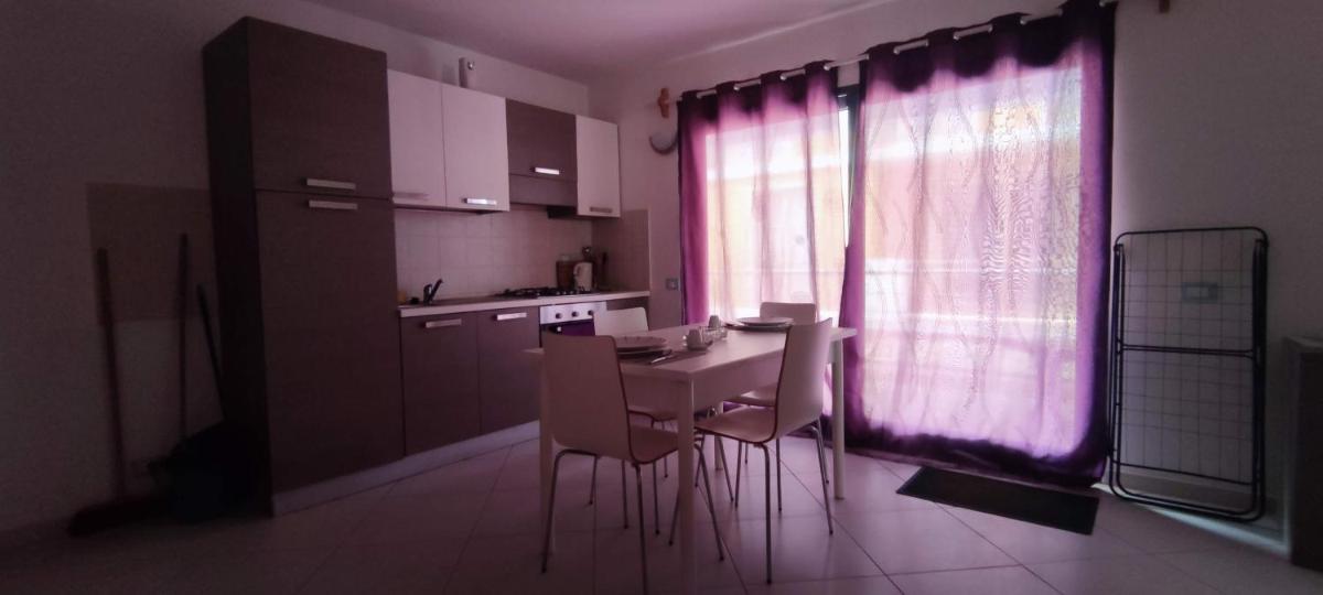 Sal Service beachside angulo - Housity