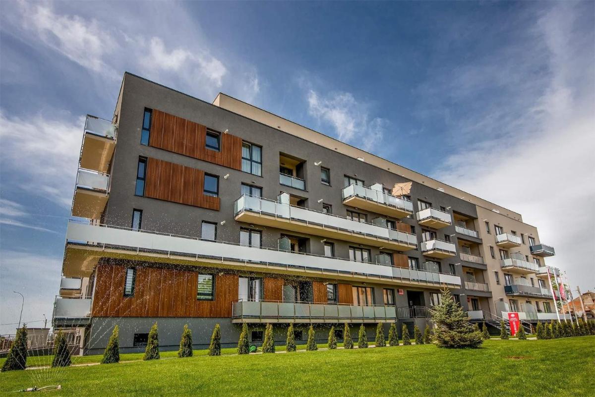 Maurer Loft - Housity