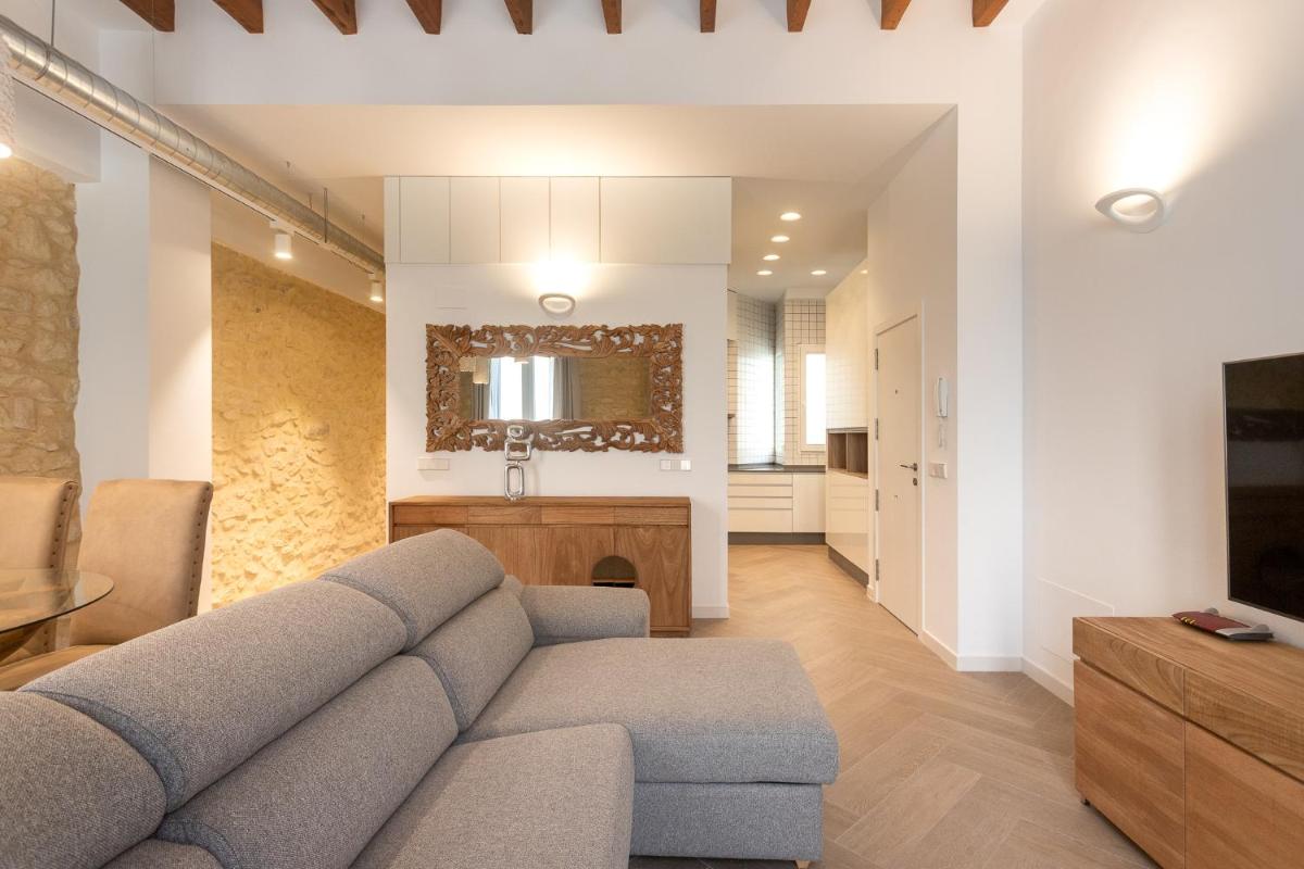 Luxury Rental Spain - Housity