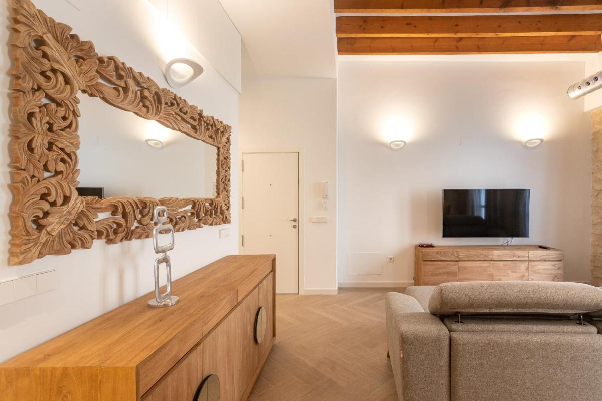 Luxury Rental Spain - Housity