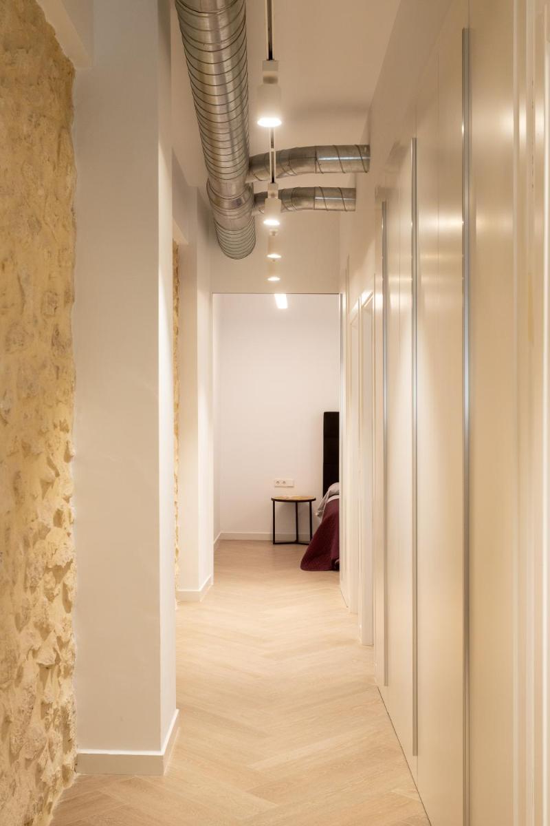 Luxury Rental Spain - Housity