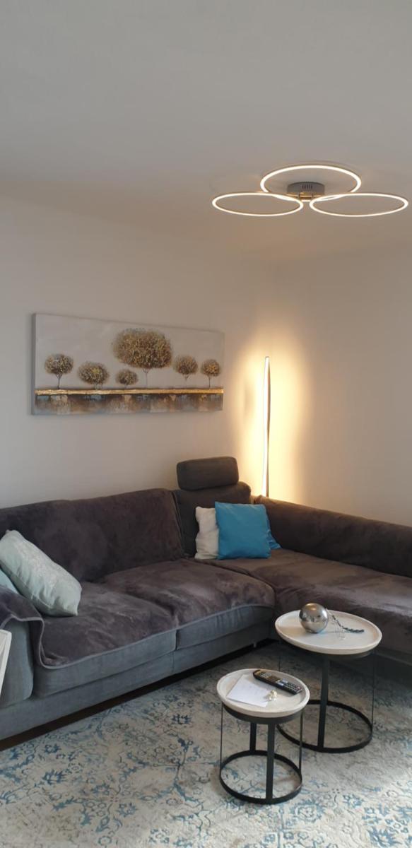 Bed and Breakfast Mittelkärnten - Housity