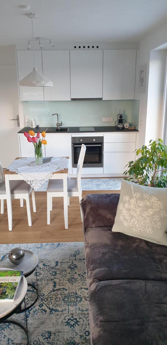 Bed and Breakfast Mittelkärnten - Housity