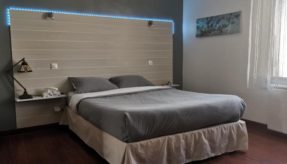 Résidence Martins - Housity
