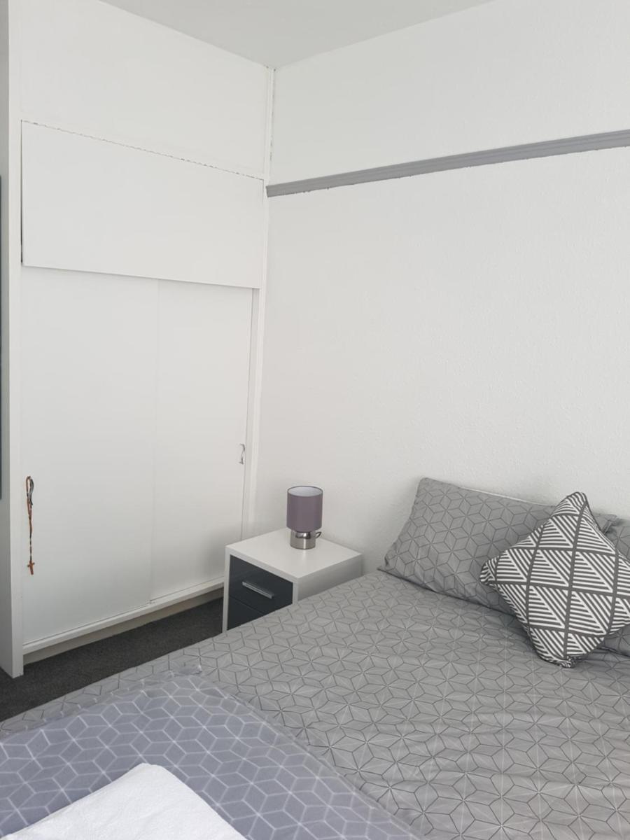 Cosy Room in Galashiels - Housity