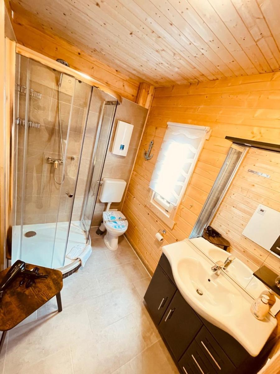 Inselglück Usedom - Housity