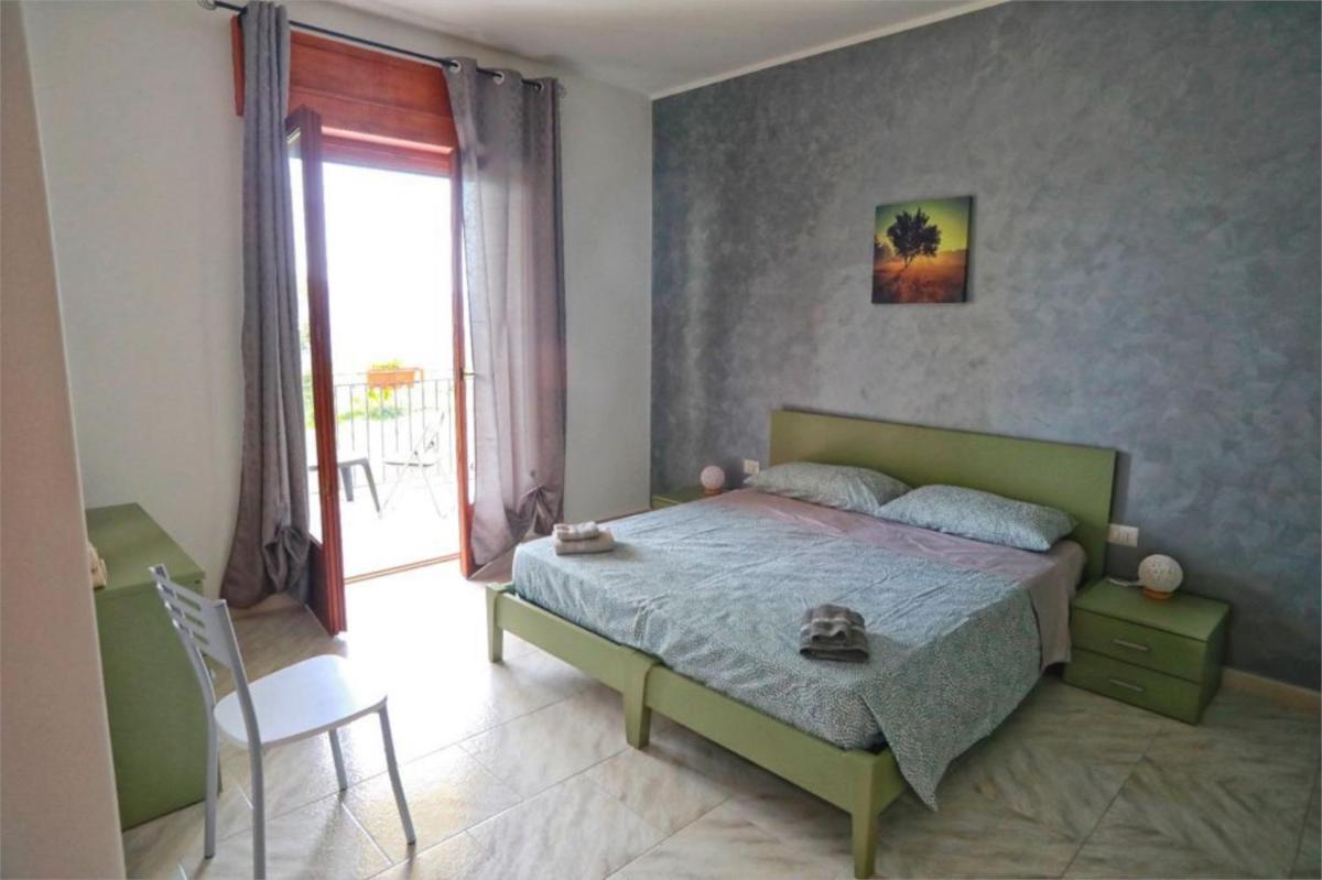 Il Rifugio Delle Stelle - Housity