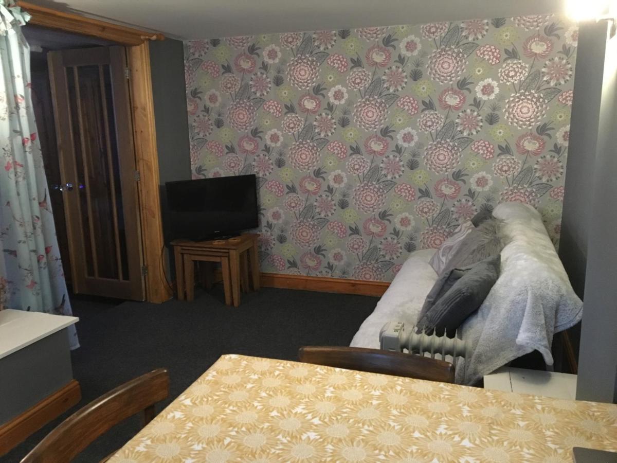 Otley town centre apartment - Housity