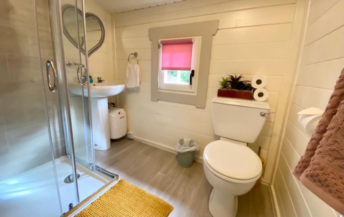 Beaufort House Accomodation - Housity