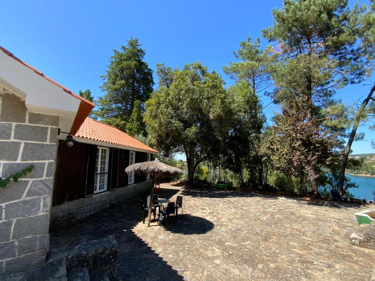Casa da Xica - Refúgio de Campo - Housity