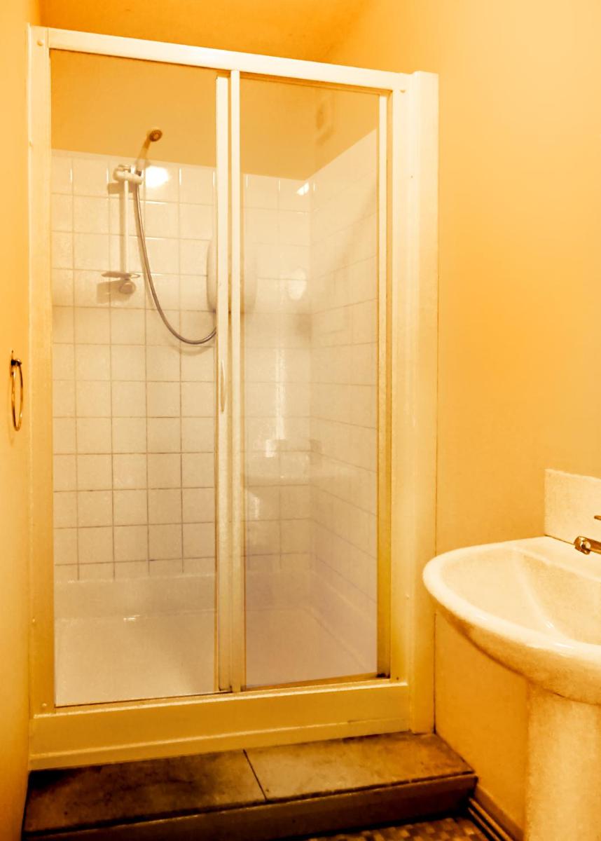Inkerman Tavern - Housity