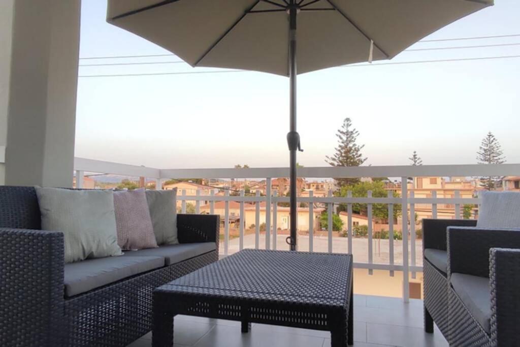 Harmony House Marathopoli 2 - Housity