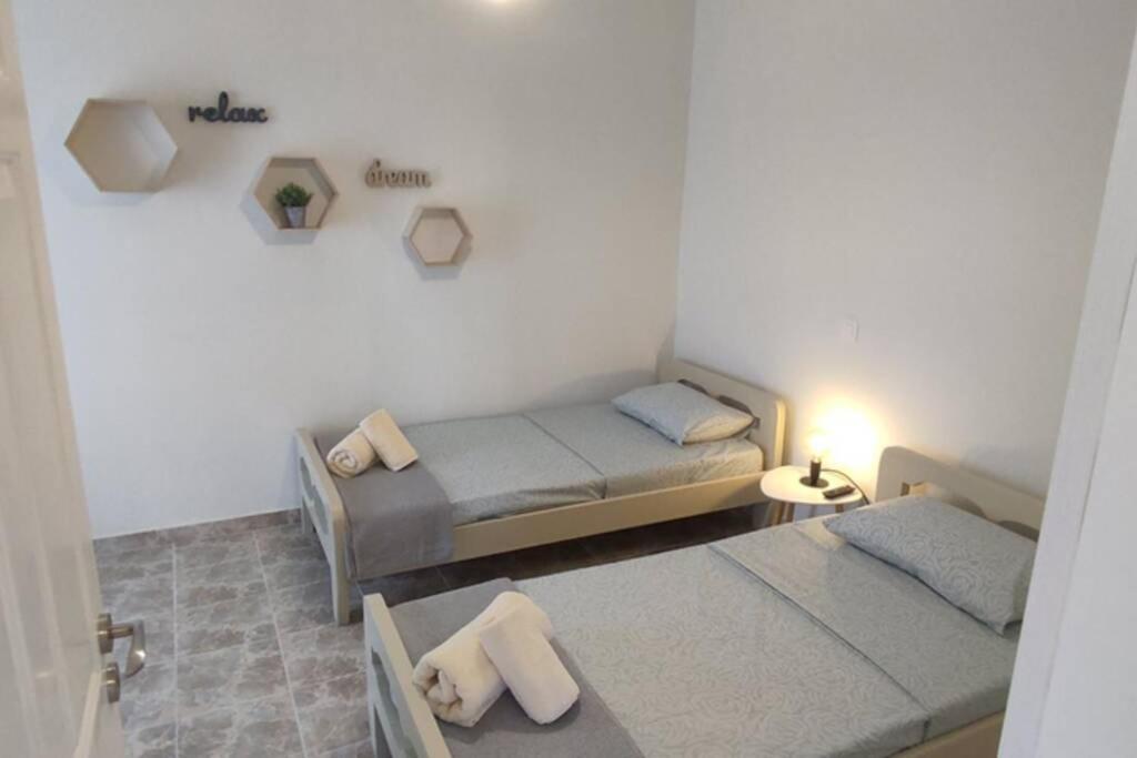 Harmony House Marathopoli 2 - Housity