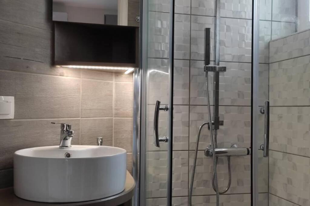 Harmony House Marathopoli 2 - Housity