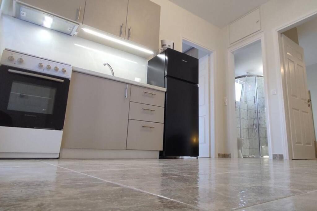 Harmony House Marathopoli 2 - Housity