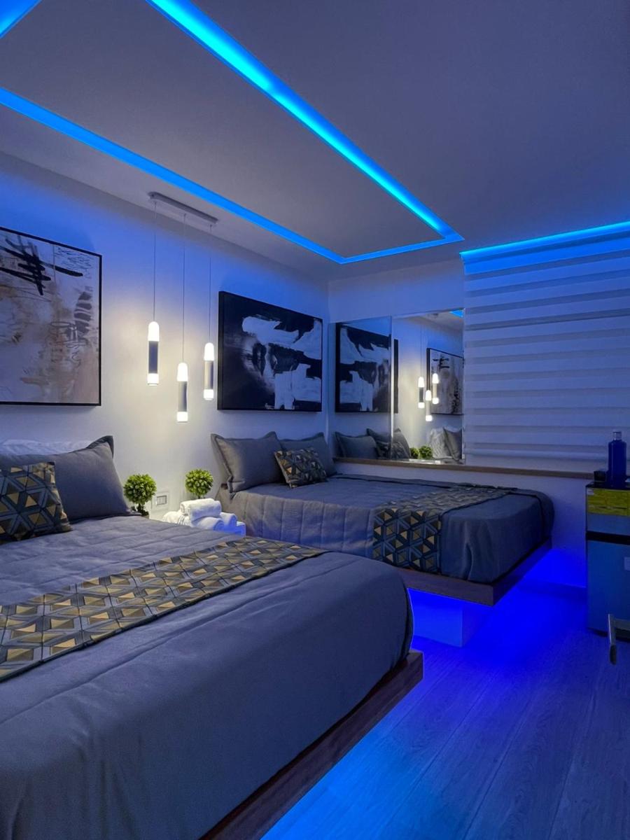 Alegria Hostal - Housity