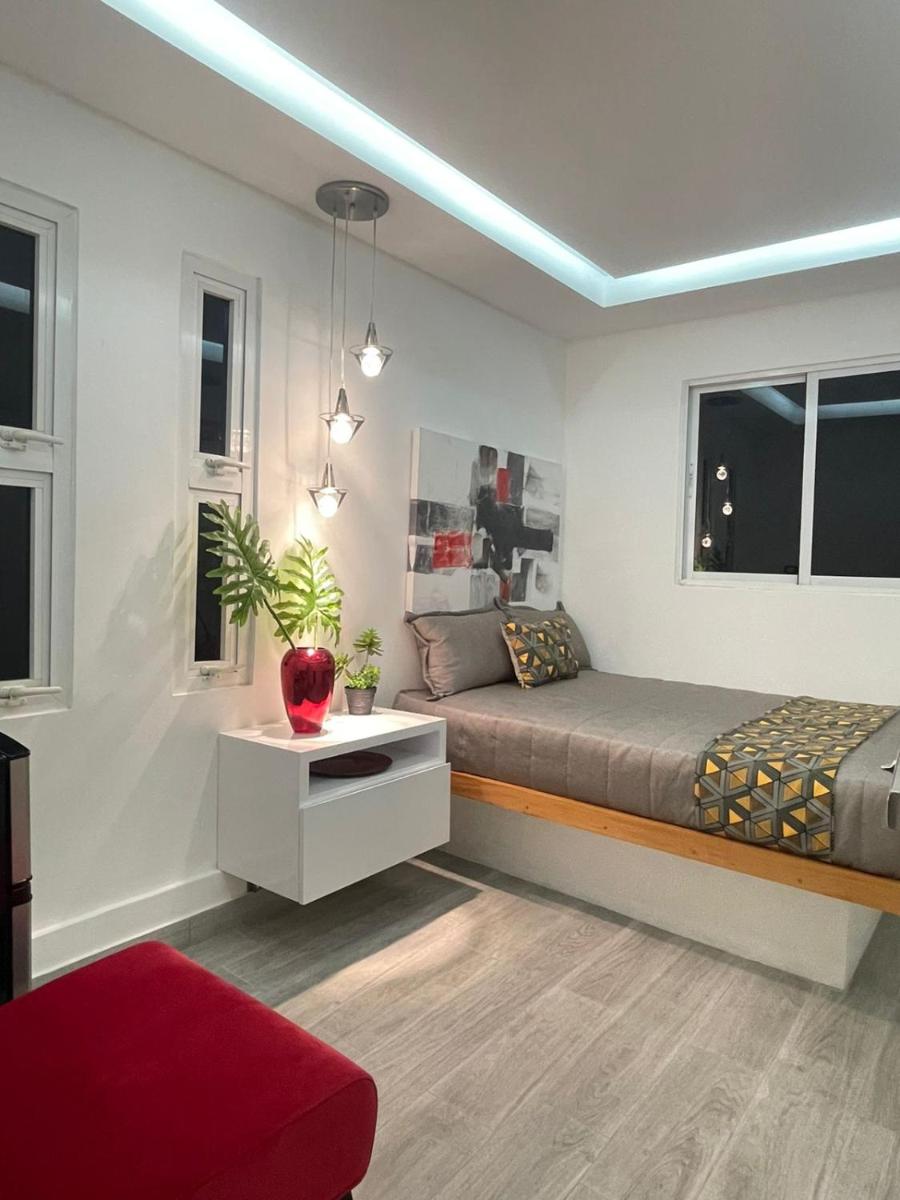 Alegria Hostal - Housity
