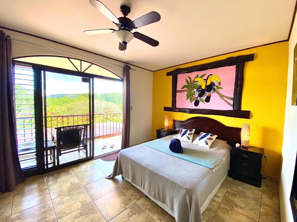 Hotel Vista Linda Montaña - Housity