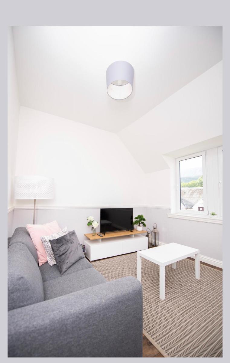 Breathing Space - Housity